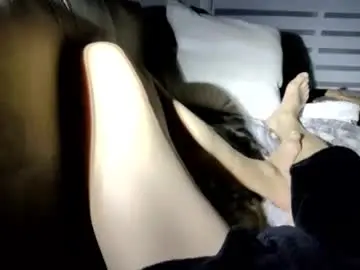 Chaturbate Live Sex Cam of toutim6163