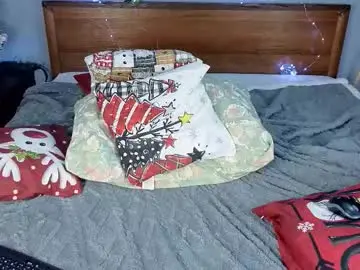 Chaturbate Private Sex Chat of toxicpassion