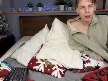 Chaturbate Free Live Porn of toxicpassion