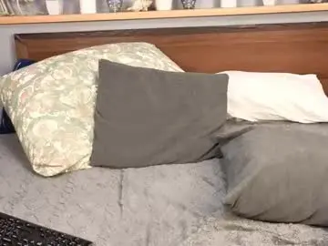 Chaturbate Live Porn of toxicpassion