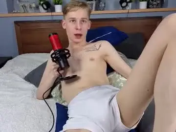 Chaturbate Best live sex cam show of toxicpassion