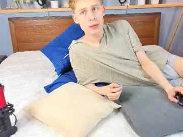 Chaturbate Live Porn of toxicpassion