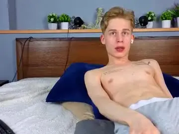 Chaturbate Sex Chat of toxicpassion