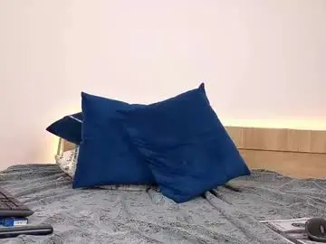 Chaturbate Sex Chat of toxicpassion