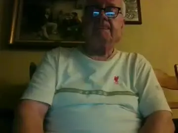 Chaturbate Watch Live Sex Cams of trekbeestje1