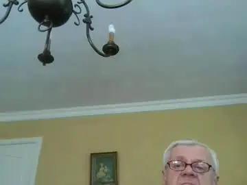 Chaturbate Live Sex of trekbeestje1