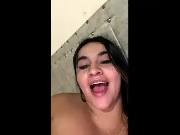 Chaturbate Free Live Porn of vanessa_sexyhot_