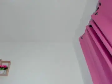 Chaturbate Free Porn Cam of vanessa_sexyhot_