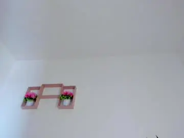 Chaturbate Private Sex Chat of vanessa_sexyhot_