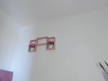 Chaturbate Free Live Porn of vanessa_sexyhot_