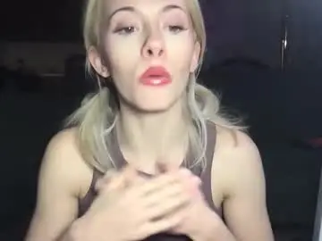 Chaturbate Adult Webcams of venustheflytrap