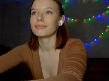 Chaturbate Best live sex cam show of verlinehartwell
