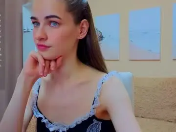Chaturbate Private Sex Chat of vikiberry