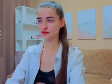 Chaturbate Sex Cam of vikiberry