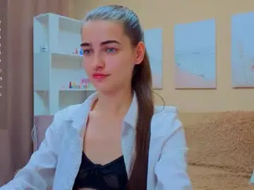 Chaturbate Live Porn of vikiberry