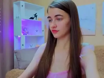 Chaturbate Adult Webcam of vikiberry