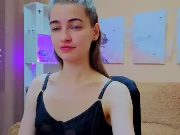 Chaturbate Adult Video Chat of vikiberry