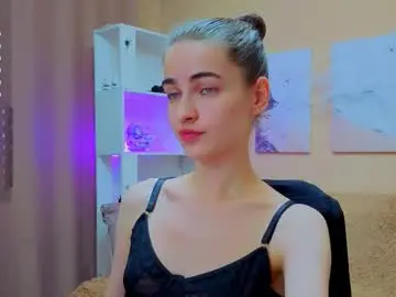 Chaturbate Best live sex cam show of vikiberry