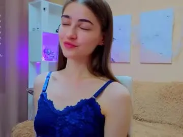 Chaturbate Best Webcam of vikiberry