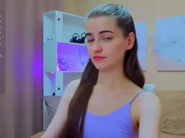 Chaturbate Adult Webcam of vikiberry