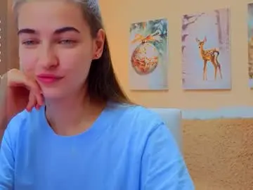 Chaturbate Sex Chat of vikiberry