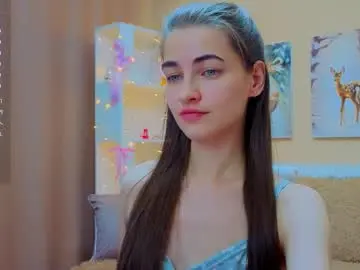 Chaturbate Private Sex Chat of vikiberry