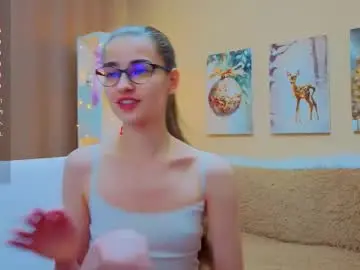 Chaturbate Free Live Porn of vikiberry