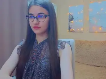 Chaturbate Adult Webcams of vikiberry