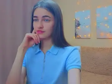 Chaturbate Live Porn of vikiberry