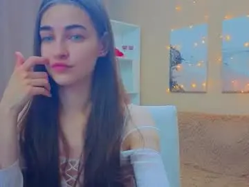 Chaturbate Best live sex cam show of vikiberry