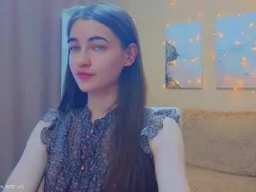 Chaturbate Live Porn of vikiberry