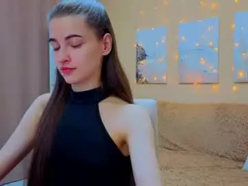 Chaturbate Sex Chat of vikiberry