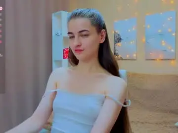 Chaturbate Free Live Porn of vikiberry