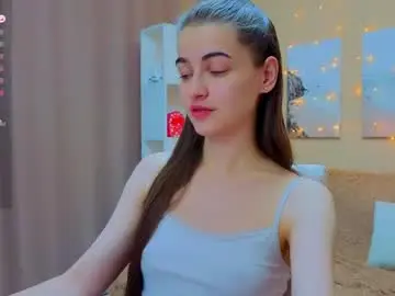 Chaturbate Best Webcam of vikiberry