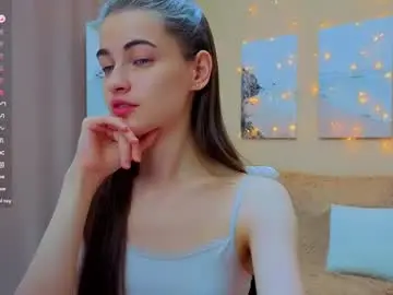 Chaturbate Free Porn Cam of vikiberry