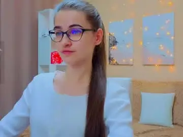 Chaturbate Adult Webcams of vikiberry