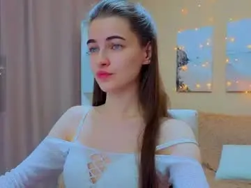 Chaturbate Free Porn Cam of vikiberry