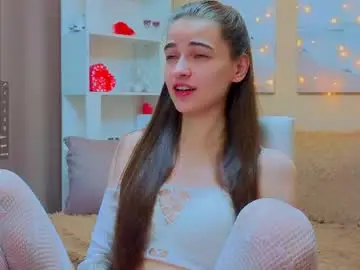 Chaturbate Adult Webcam of vikiberry