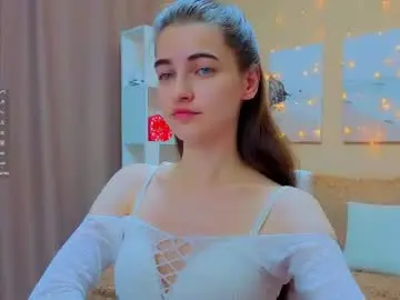 Chaturbate Free Porn Cam of vikiberry