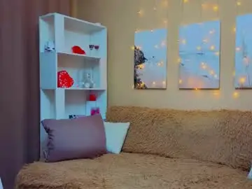 Chaturbate Adult Webcam of vikiberry