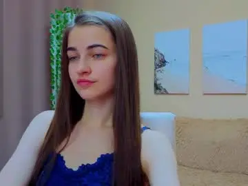 Chaturbate Free Porn Cam of vikiberry