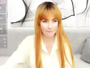 Chaturbate Free Live Porn of vita_flowen