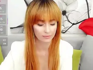 Chaturbate Live Sex Cam of vita_flowen