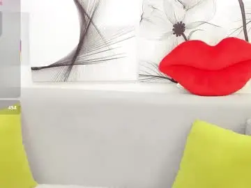 Chaturbate Free Live Porn of vita_flowen