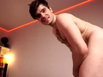 Chaturbate Best live sex cam show of waynenorth