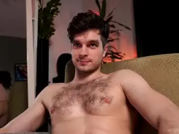 Chaturbate Watch Live Sex Cams of waynenorth