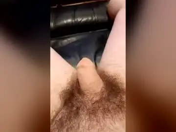 Chaturbate Sex Cam of xperience_counts
