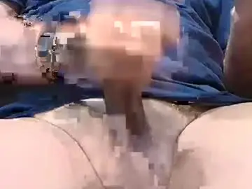 Chaturbate Private Sex Chat of yuppers98
