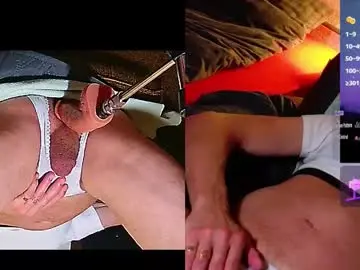 Chaturbate Sex Chat of _deep_ass_lover_