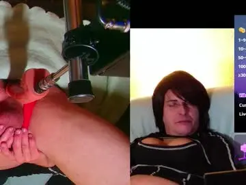 Chaturbate Live Porn of _deep_ass_lover_